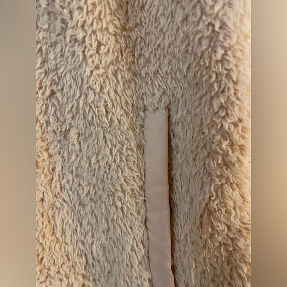 Patagonia Women's Los Gatos Fleece Vest - Picture 5 of 7